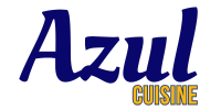 Azul Cuisine