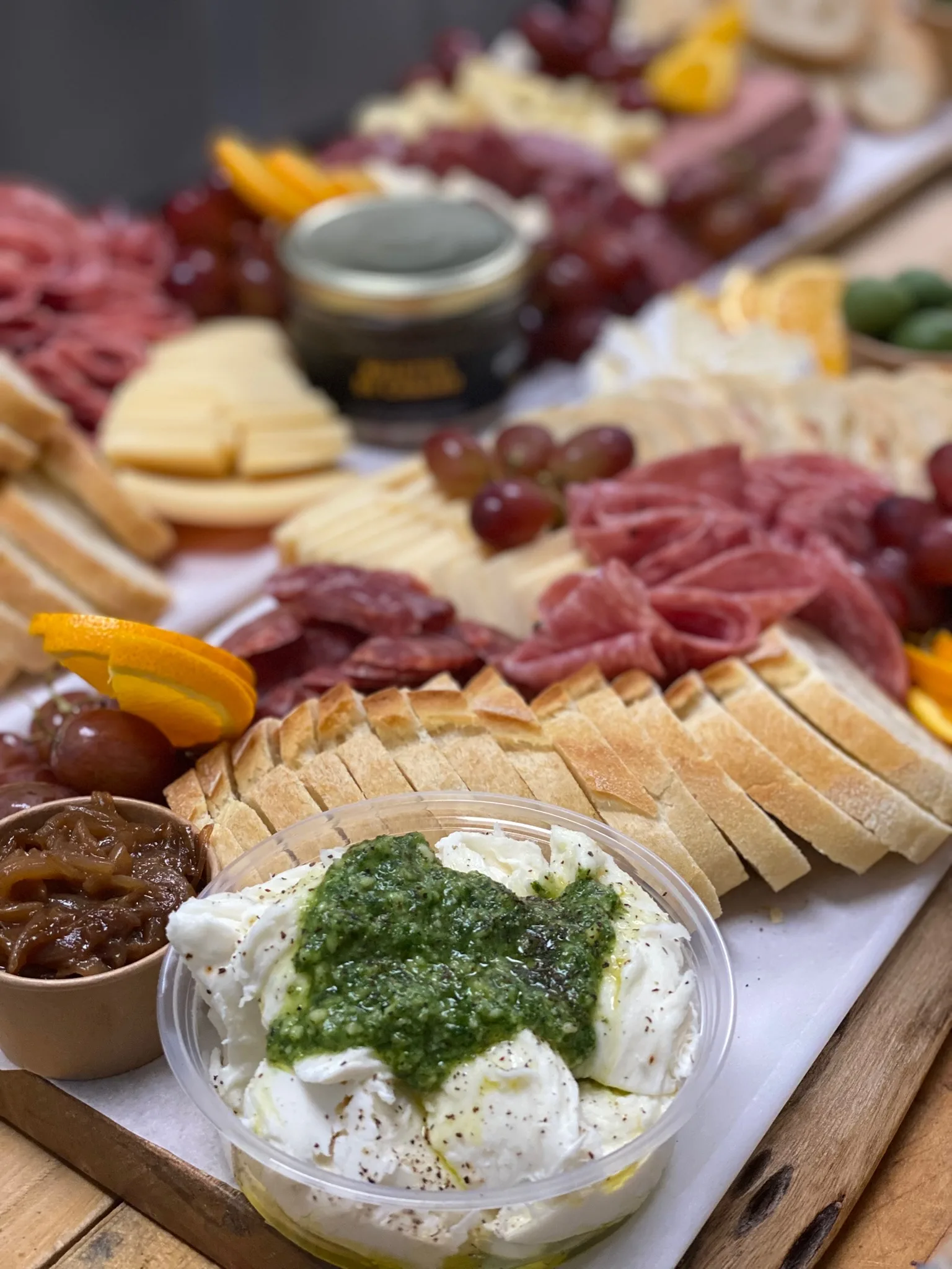 Plateau Monaco – Image 5