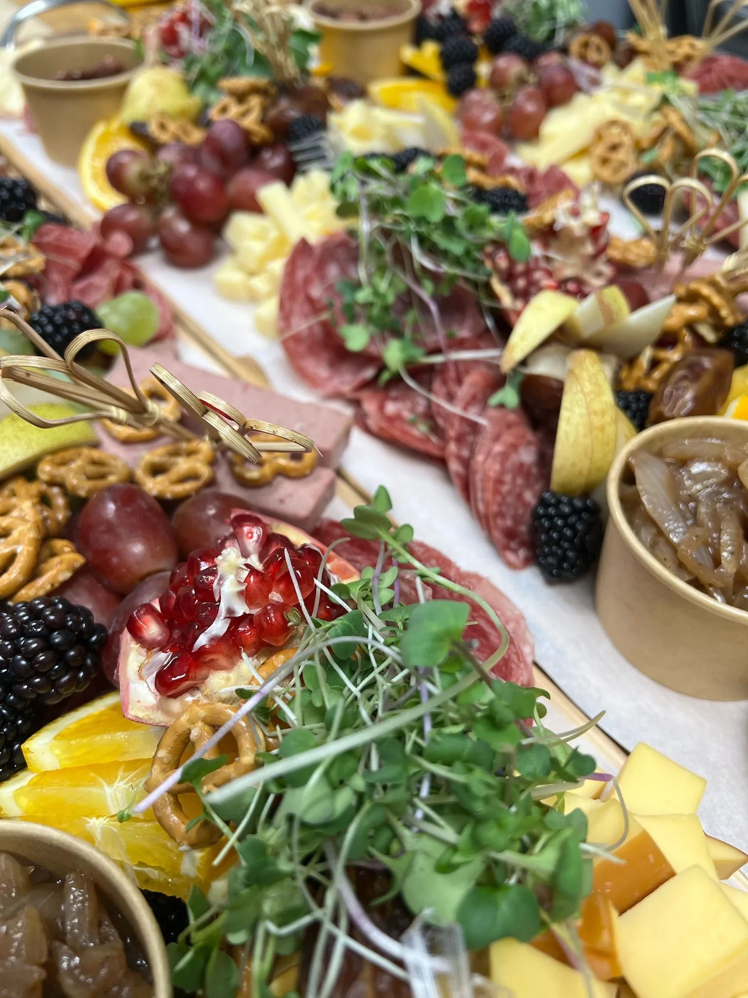 Plateau Monaco – Image 4