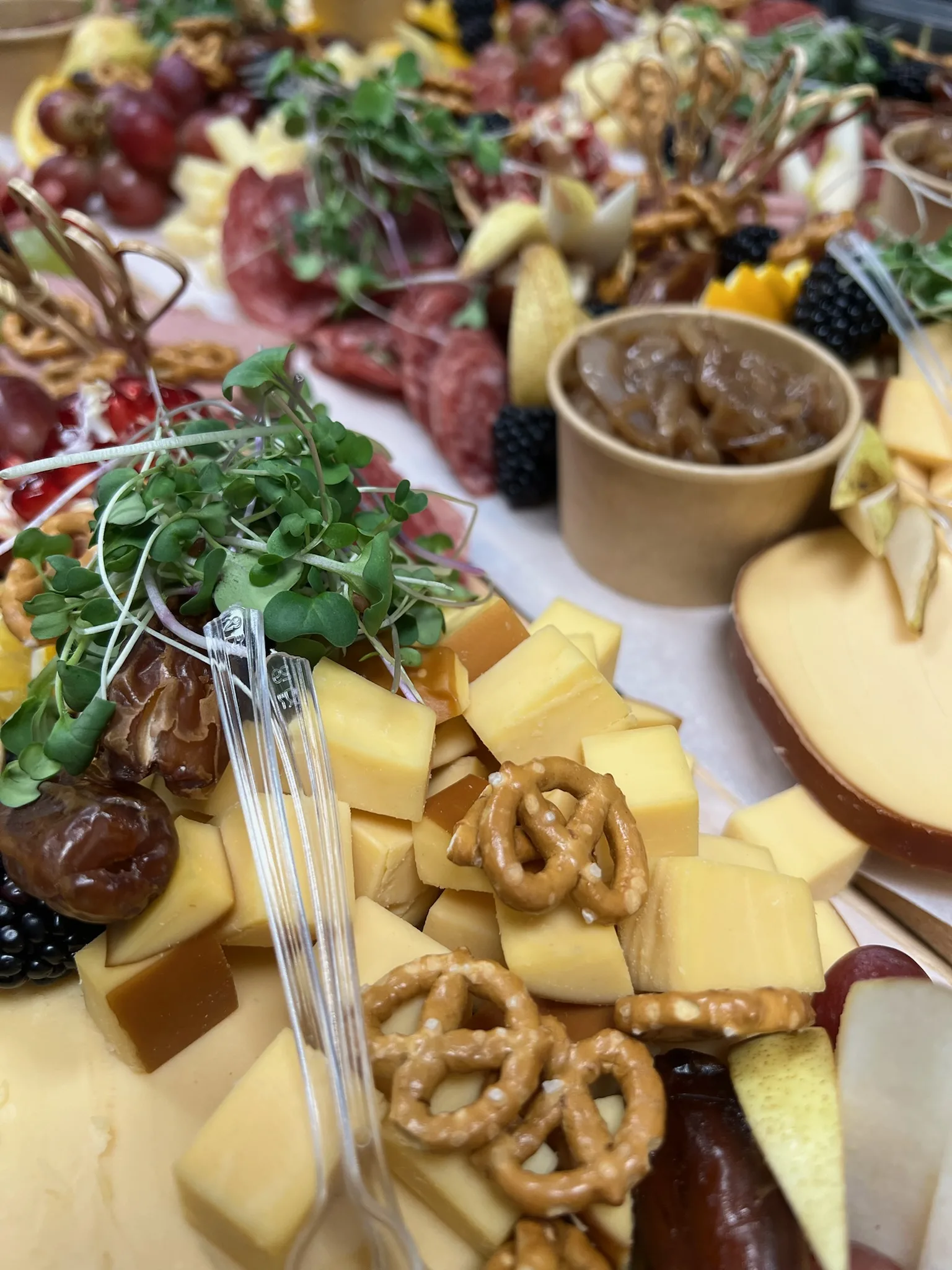 Plateau Monaco – Image 3