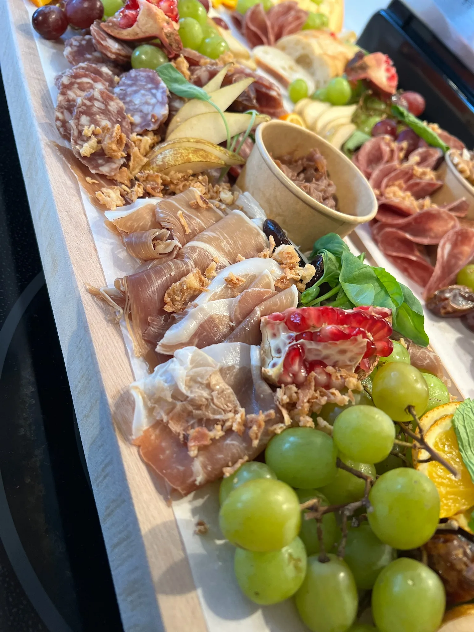 Plateau Monaco – Image 2